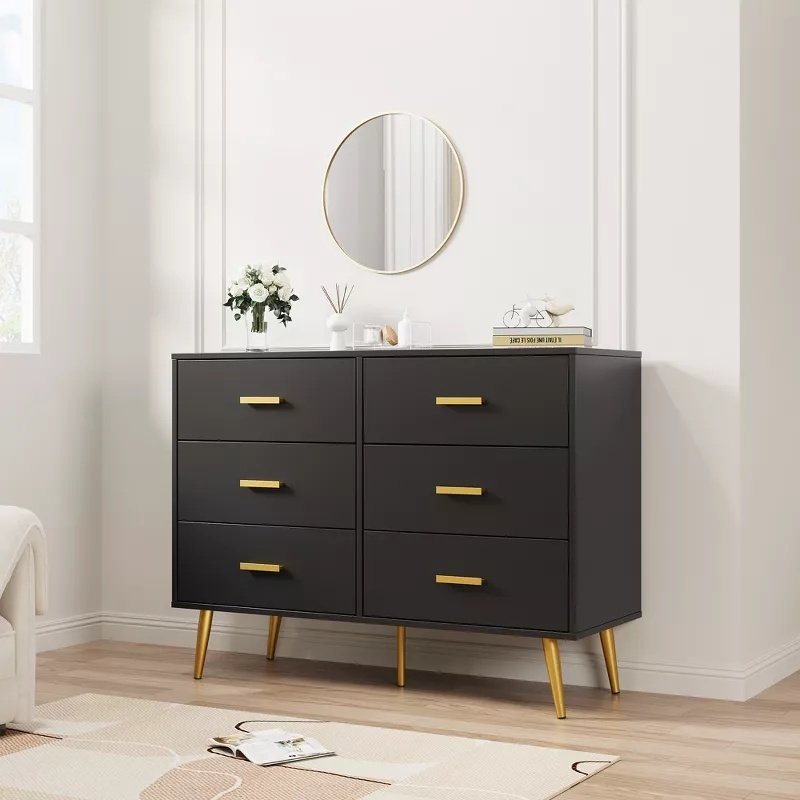 www.jingtongfurniture.com